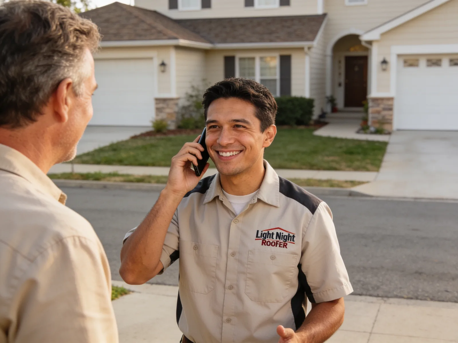 Emergency Roof Repair Happy Camp, CA FAQs